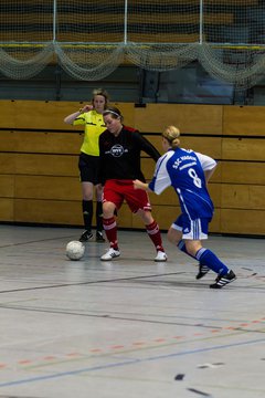 Bild 154 - Frauen Hallenlandesmeisterschaften